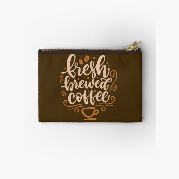 Item preview, Fresh Brewed Coffee designed and sold by SeniSibras.