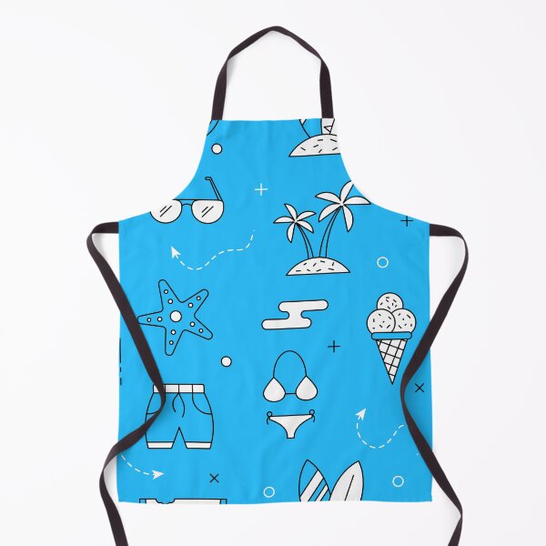 Item preview, Summer designed and sold by Topventas.