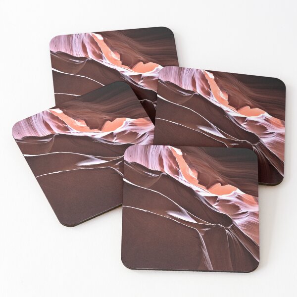 Item preview, Antelope Canyon, AZ designed and sold by littlecolor.