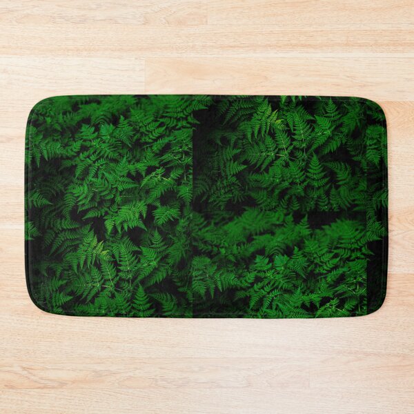 Item preview, Nature Go designed and sold by Wadkareable ....