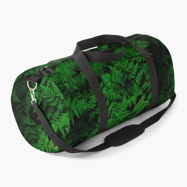 Item preview, Nature Go designed and sold by Wadkareable ....