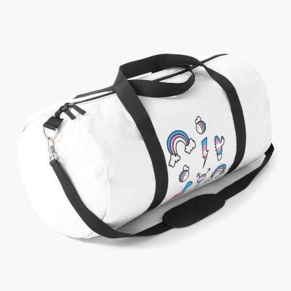 Item preview, Trans Collection designed and sold by beckettls.