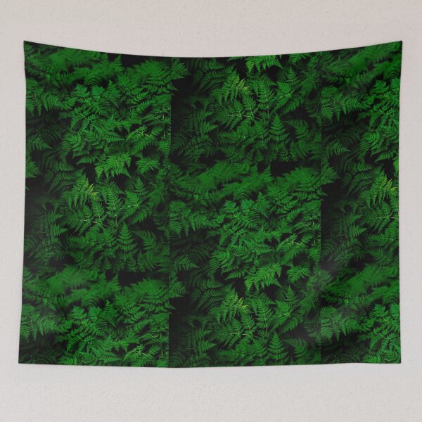 Item preview, Nature Go designed and sold by Wadkareable ....