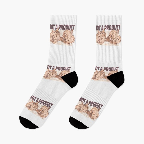 Item preview, Animal welfare | Cows are not a product designed and sold by DerSenat.