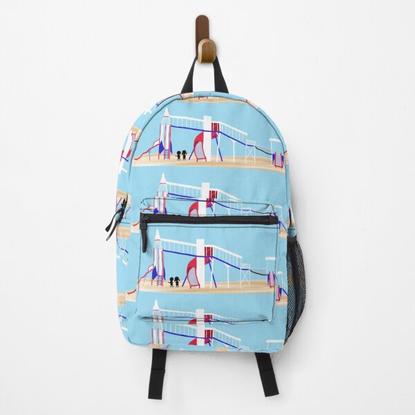 Item preview, Rocket Ship! designed and sold by DeepCut.