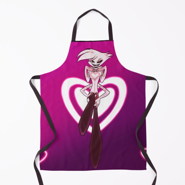 Item preview, Addicted designed and sold by Ezokii.