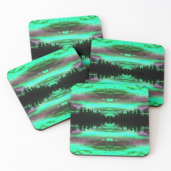 Item preview, chess lake designed and sold by LEGITZ.