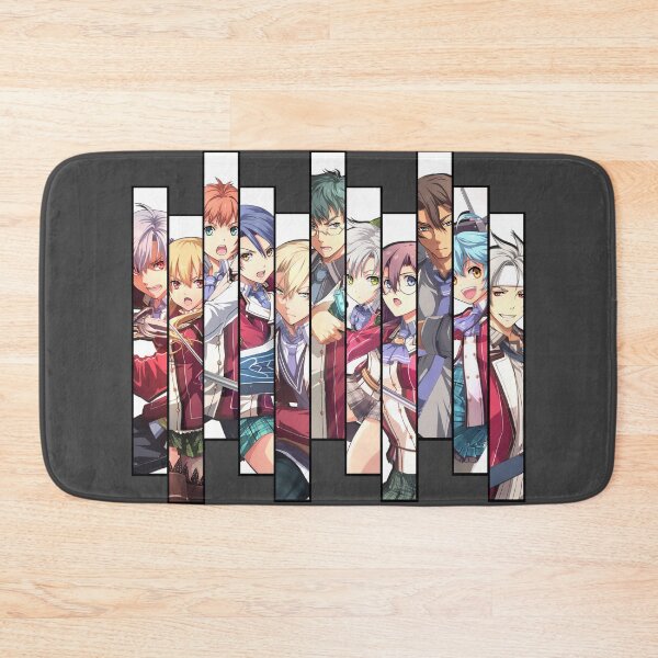 Item preview, Old Class VII designed and sold by danderrion.
