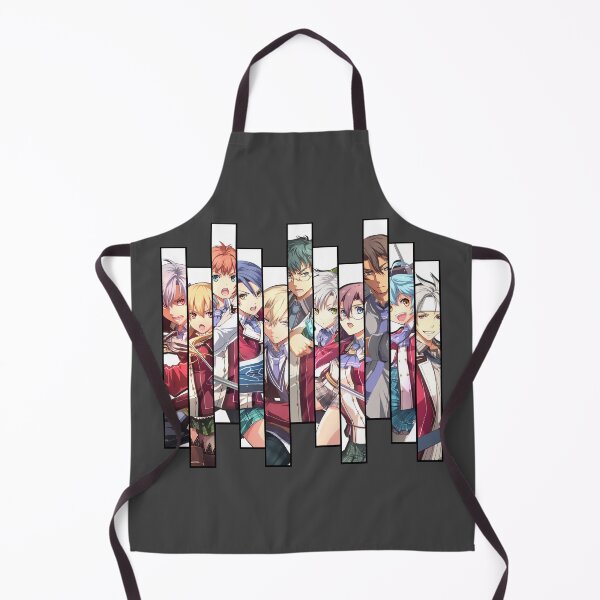 Item preview, Old Class VII designed and sold by danderrion.