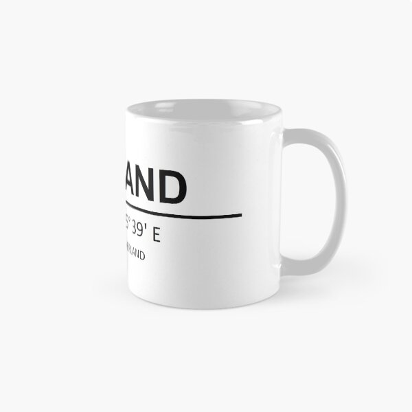 Item preview, Ameland designed and sold by ElsmanDesign.