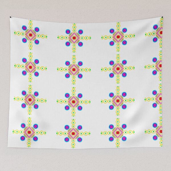 Item preview, Medicine Wheel designed and sold by Sirius-Says.