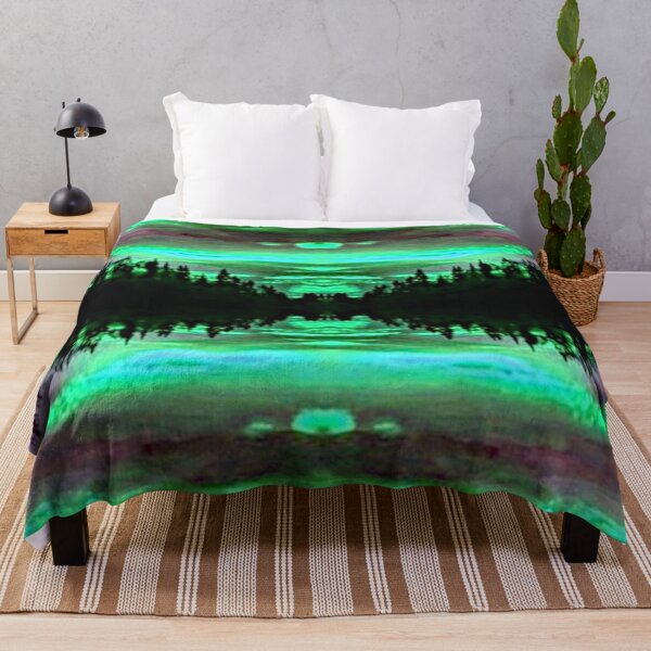 Item preview, chess lake designed and sold by LEGITZ.