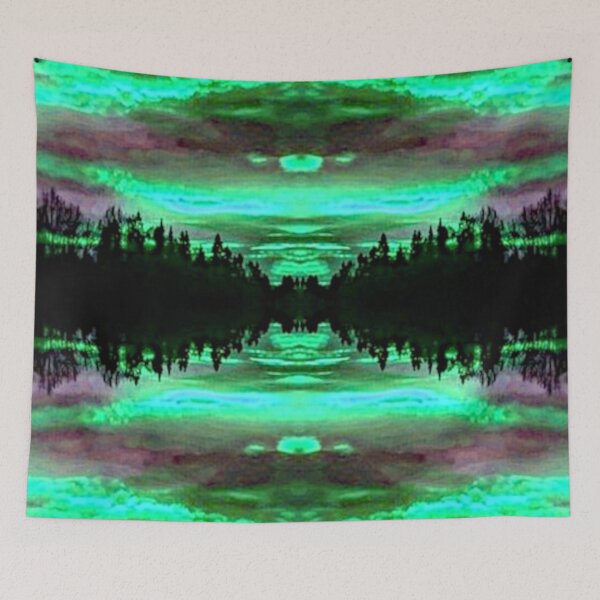 Item preview, chess lake designed and sold by LightWarriorZ.