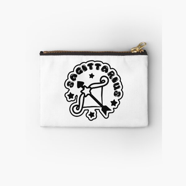 Item preview, Zodiac signs - Sagittarius designed and sold by 4eva85.