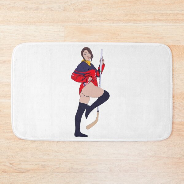 Item preview, Team Canada Shaye designed and sold by FdPrincessshaye.