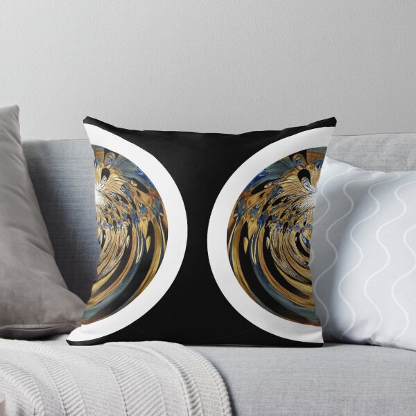 Item preview, Parallel universes designed and sold by Annbloee.