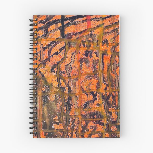 Item preview, Untitled  designed and sold by janabananafruit.