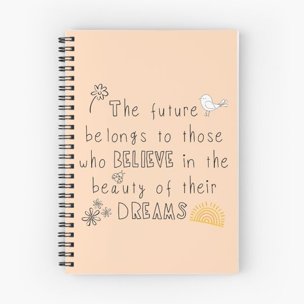 Item preview, Believe In The Beauty of Your Dreams (Yellow Sun)  designed and sold by Glitteringworld.
