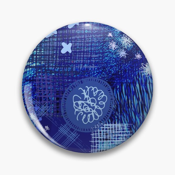 Item preview, Jupiter in Pisces designed and sold by Swooncake Press.