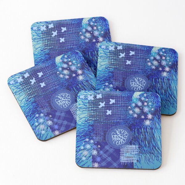 Item preview, Jupiter in Pisces designed and sold by Swooncake Press.