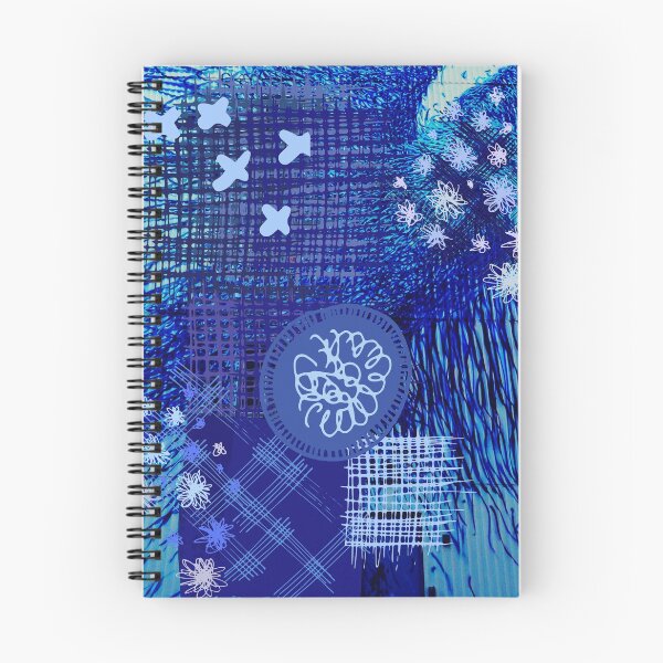 Item preview, Jupiter in Pisces designed and sold by Swooncake Press.