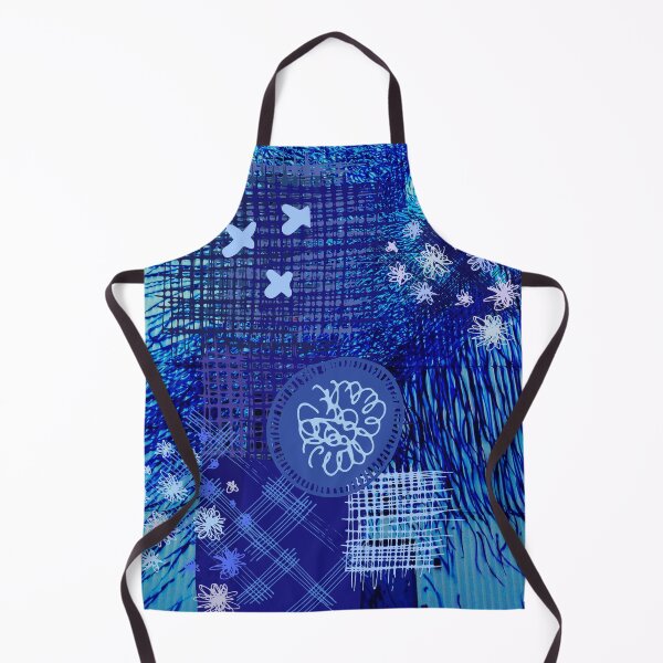 Item preview, Jupiter in Pisces designed and sold by Swooncake Press.