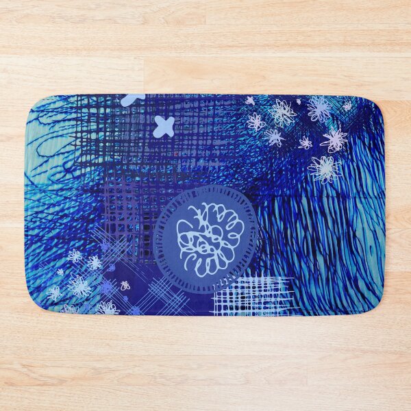 Item preview, Jupiter in Pisces designed and sold by Swooncake Press.