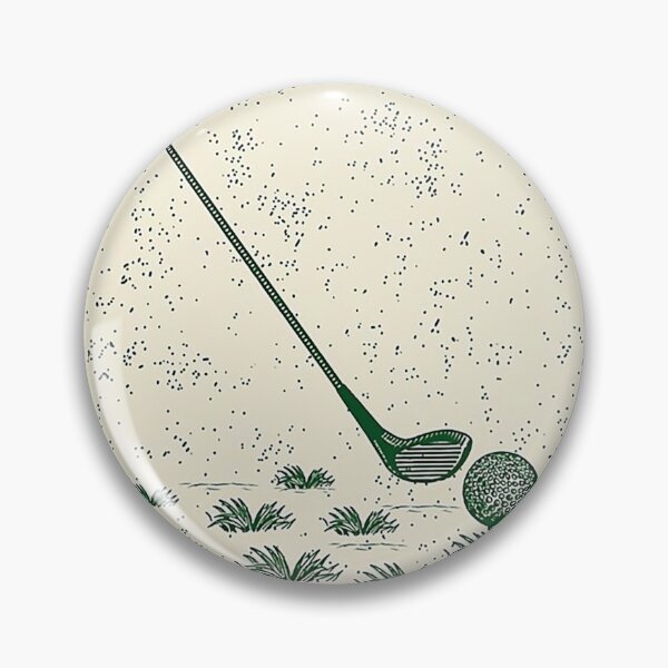 Item preview, Remember clean your balls polish your shaft golf lover designed and sold by Cooper73.