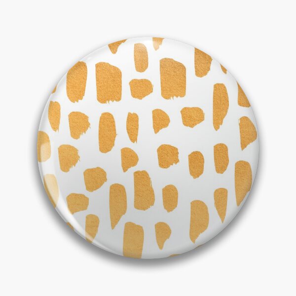 Item preview, Gold Pattern Background designed and sold by NoSpecialShop.