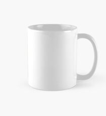 Crackle Mug