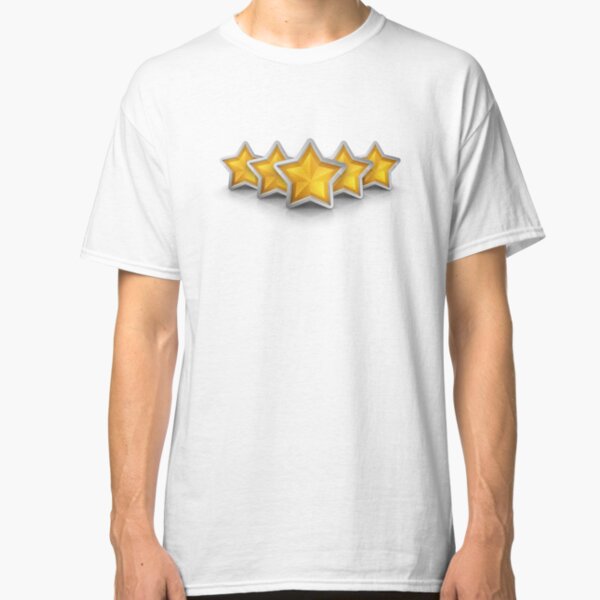 Rock n Roll Sterne und Streifen Gitarre Band Kinder T-Shirt 3-13 Jahre