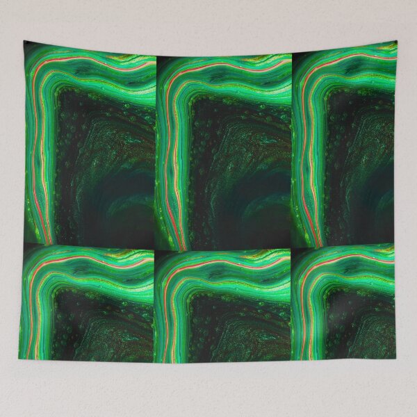 Item preview, Neo Light designed and sold by Wadkareable ....