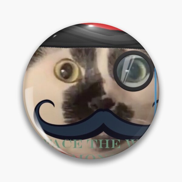 Item preview, Cookie the Cat's 1400$ Bargain designed and sold by CookieMart.