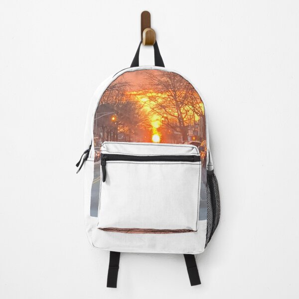 Item preview, Sky on Fire designed and sold by Treasure613.