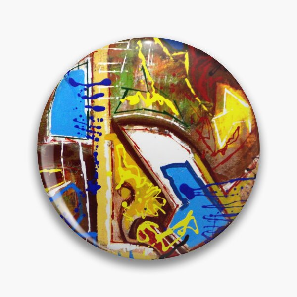Item preview, The melody of harmony  designed and sold by macedonian94.