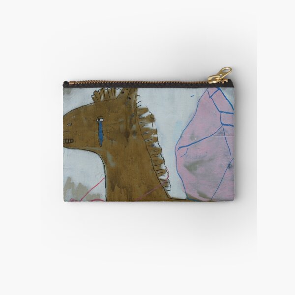 Item preview, Heartbreaking graffiti designed and sold by Maggie Hegarty.