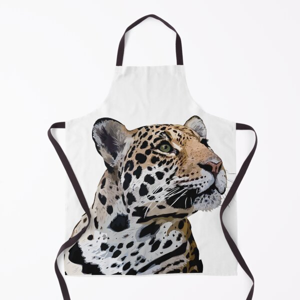 Item preview, Jaguar designed and sold by obscurite.