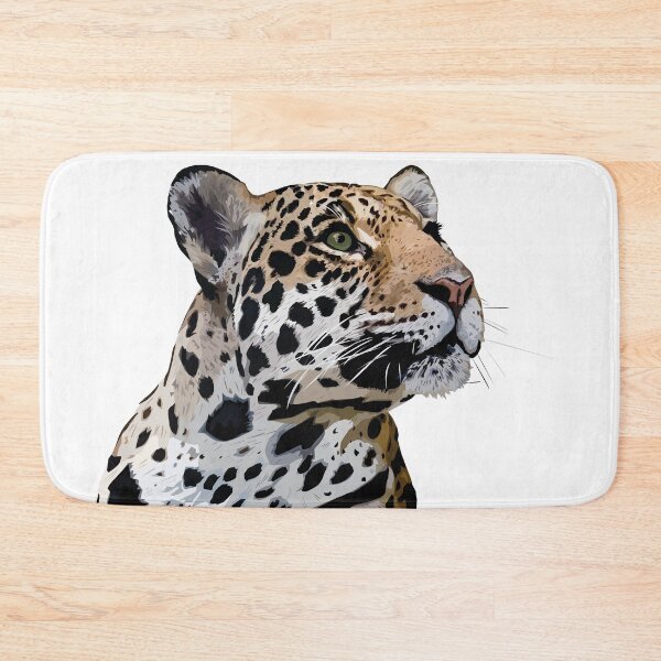 Item preview, Jaguar designed and sold by obscurite.
