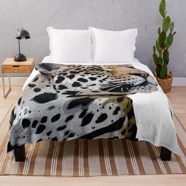 Item preview, Jaguar designed and sold by obscurite.