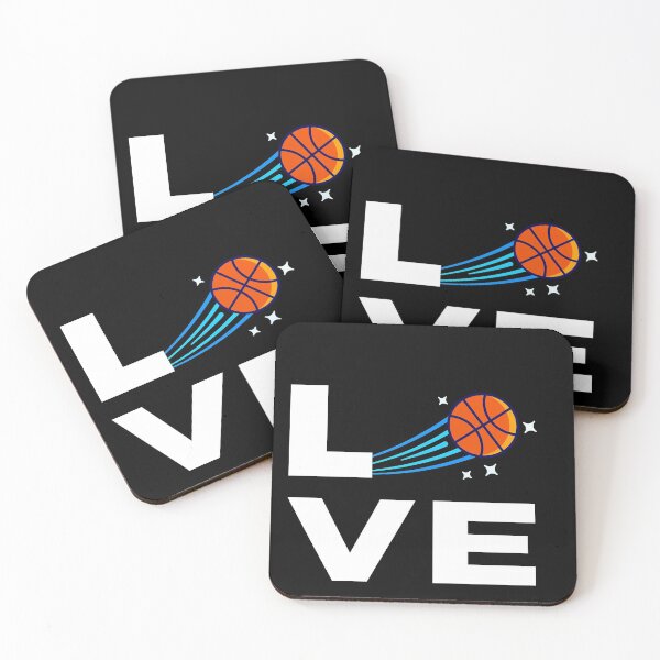 Item preview, basketball designed and sold by Yanbus.