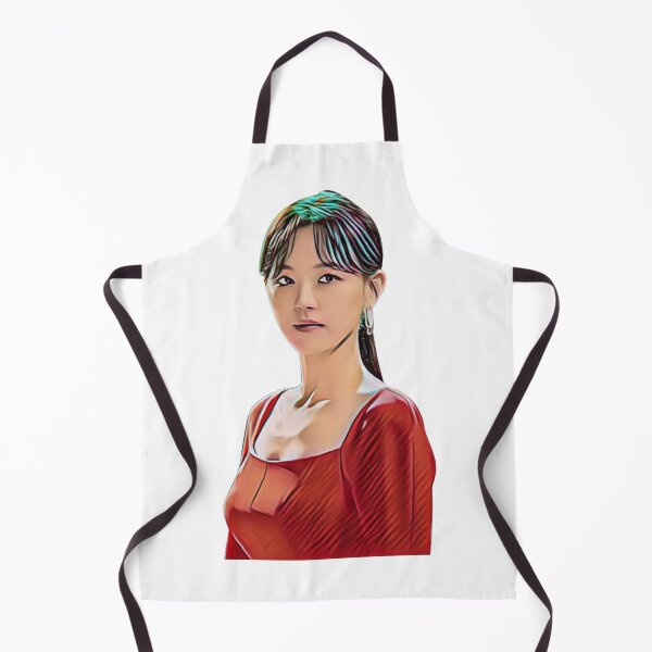 Item preview, Won In Jae | Kang Han Na | Startup kdrama designed and sold by Aakriti _0.0_.