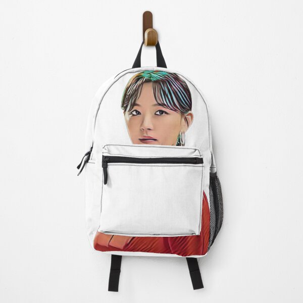 Item preview, Won In Jae | Kang Han Na | Startup kdrama designed and sold by Aakriti _0.0_.