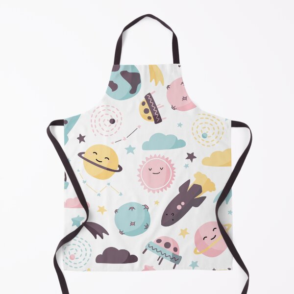 Item preview, Pastel Universe designed and sold by DrakeDuck.
