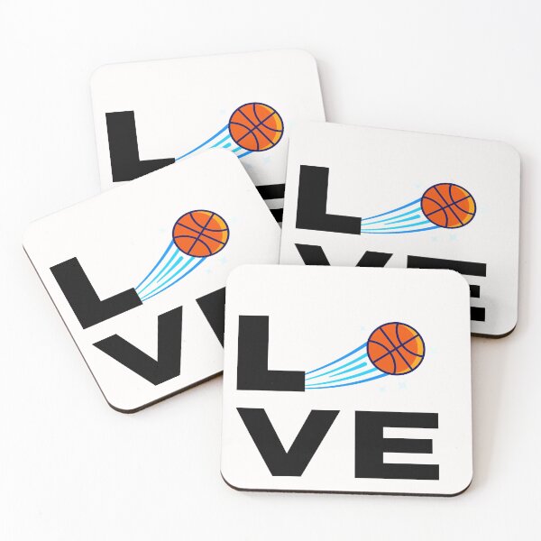 Item preview, basketball lovers  designed and sold by Yanbus.