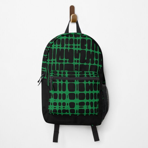 Item preview, Green mesh designed and sold by Designer-coner.