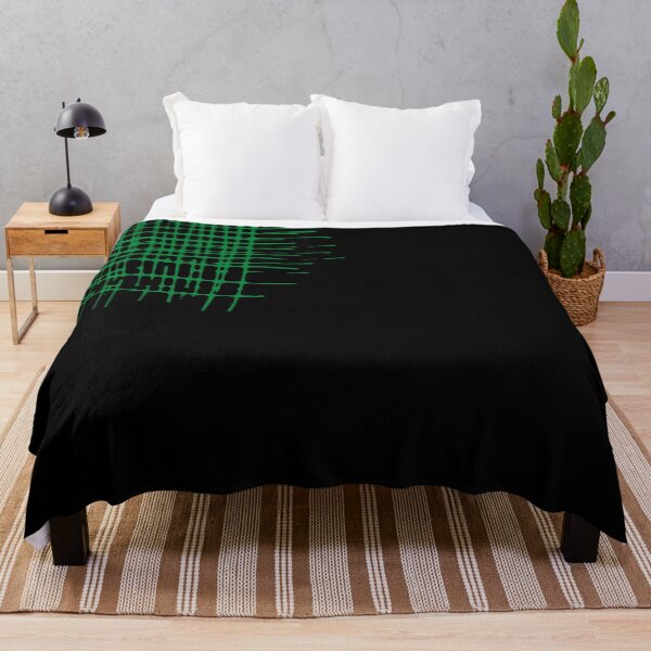 Item preview, Green mesh designed and sold by Designer-coner.