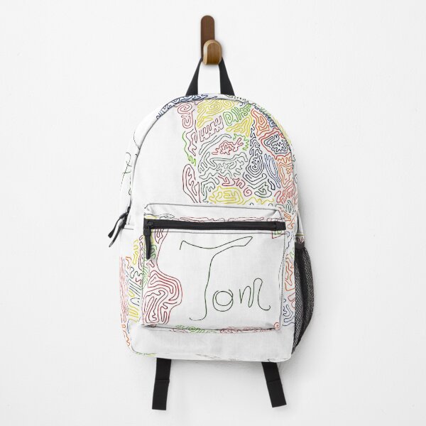 Item preview, Tom espera designed and sold by christwers.