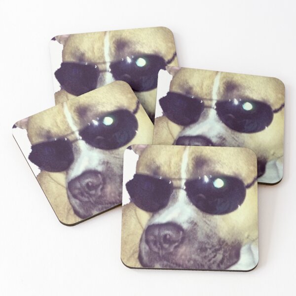 Item preview, Kilo designed and sold by LA555.