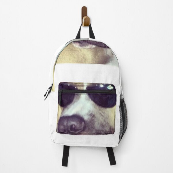 Item preview, Kilo designed and sold by LA555.