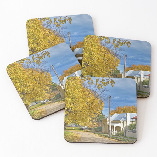 Item preview, Romsey Postcard 1 designed and sold by KYLIE MCKAY.